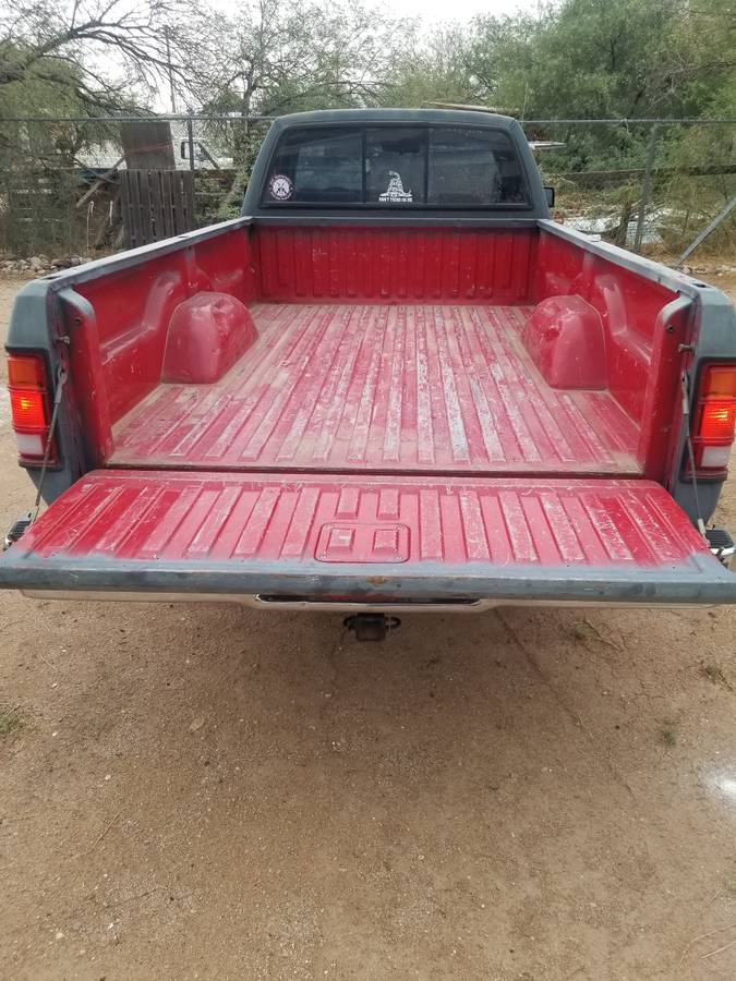 Dodge-dakota-slt-1994-6