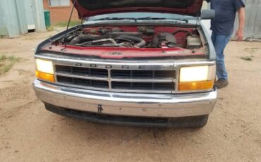 Dodge-dakota-slt-1994-7