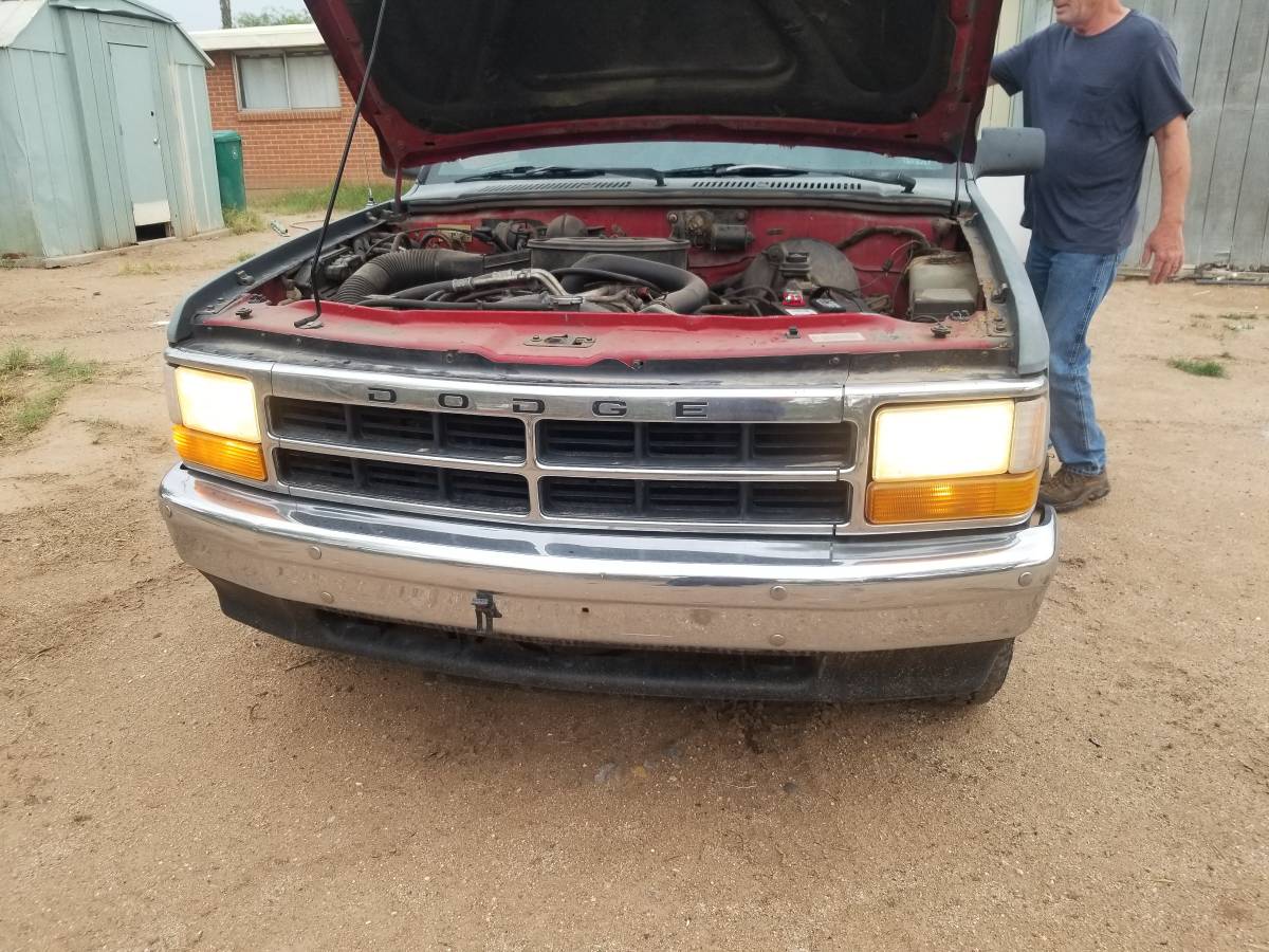 Dodge-dakota-slt-1994-7