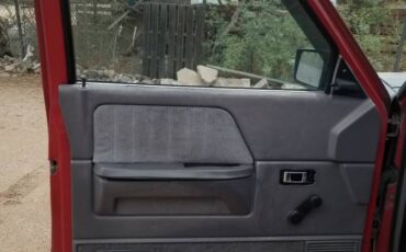 Dodge-dakota-slt-1994-8