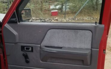 Dodge-dakota-slt-1994-9