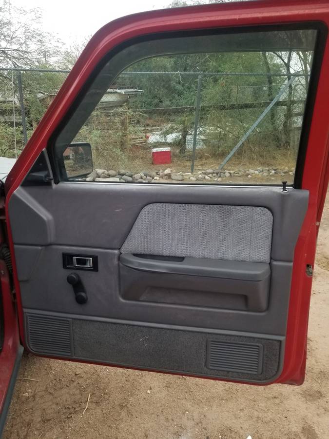 Dodge-dakota-slt-1994-9