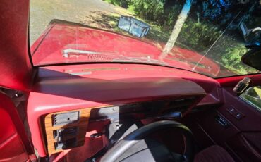 Dodge-dakota-slt-4x4-1994-red-10