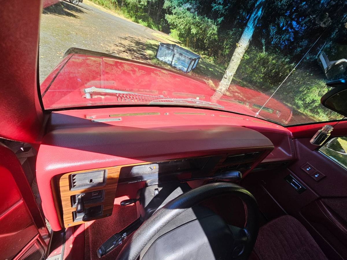 Dodge-dakota-slt-4x4-1994-red-10