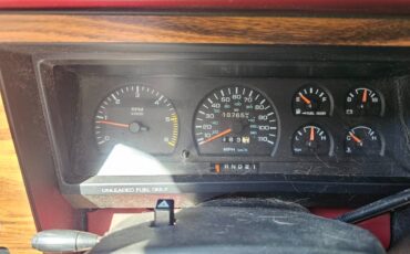 Dodge-dakota-slt-4x4-1994-red-12