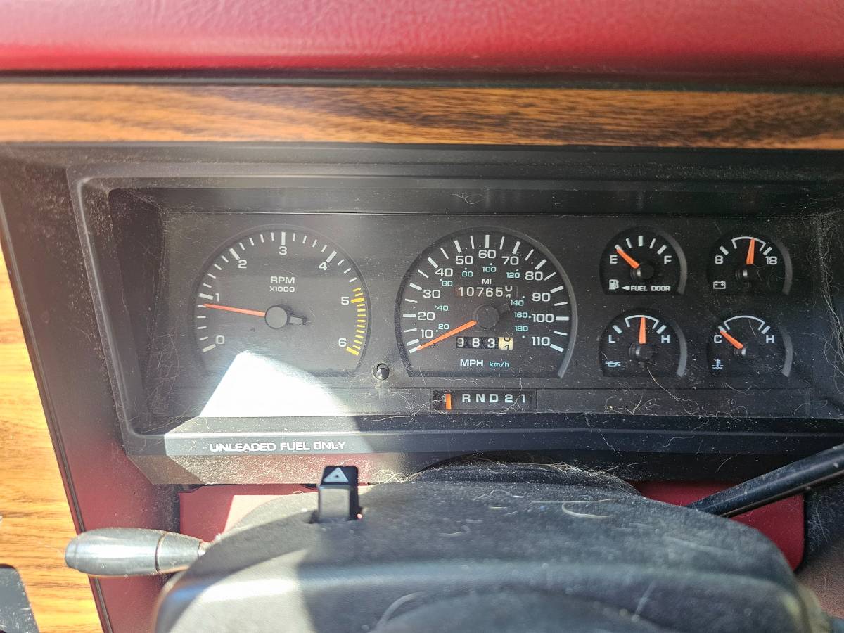 Dodge-dakota-slt-4x4-1994-red-12