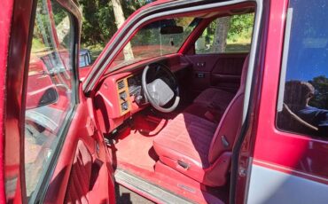 Dodge-dakota-slt-4x4-1994-red-13