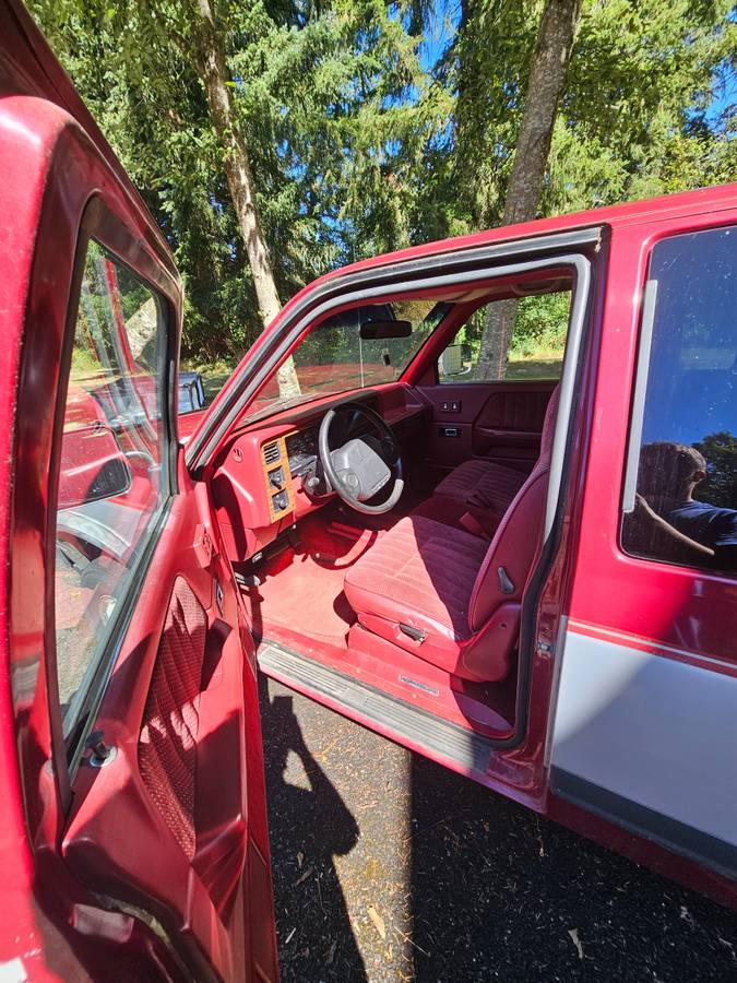 Dodge-dakota-slt-4x4-1994-red-13