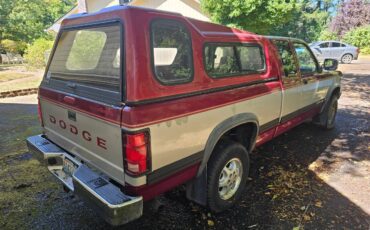 Dodge-dakota-slt-4x4-1994-red-4