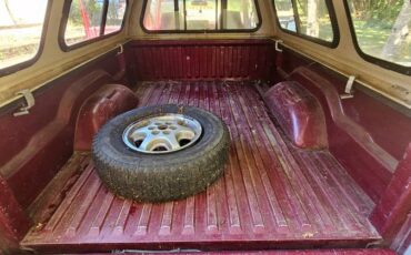 Dodge-dakota-slt-4x4-1994-red-5