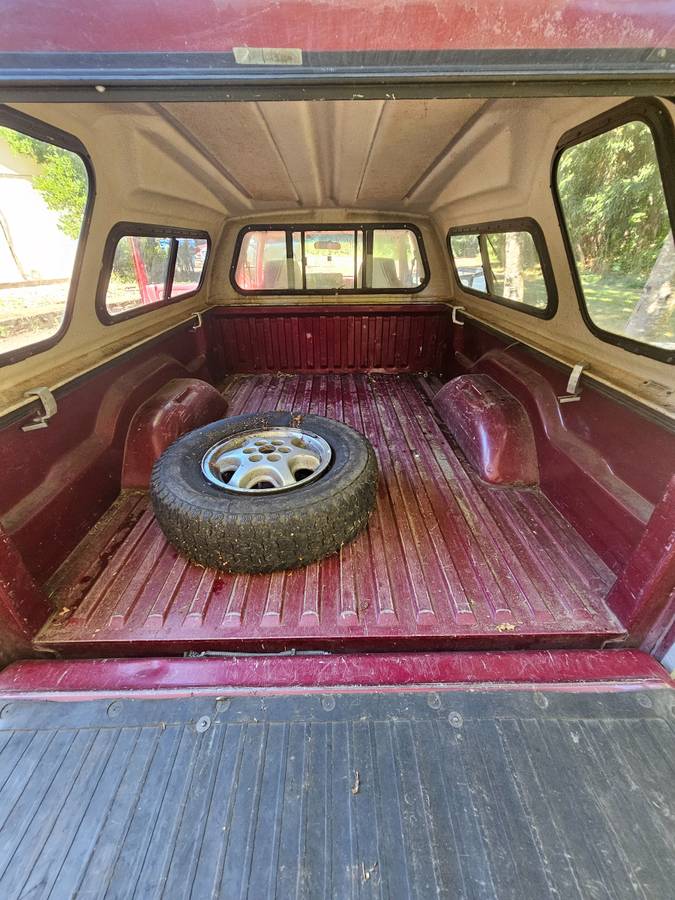 Dodge-dakota-slt-4x4-1994-red-5