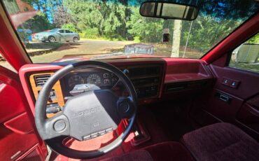 Dodge-dakota-slt-4x4-1994-red-6