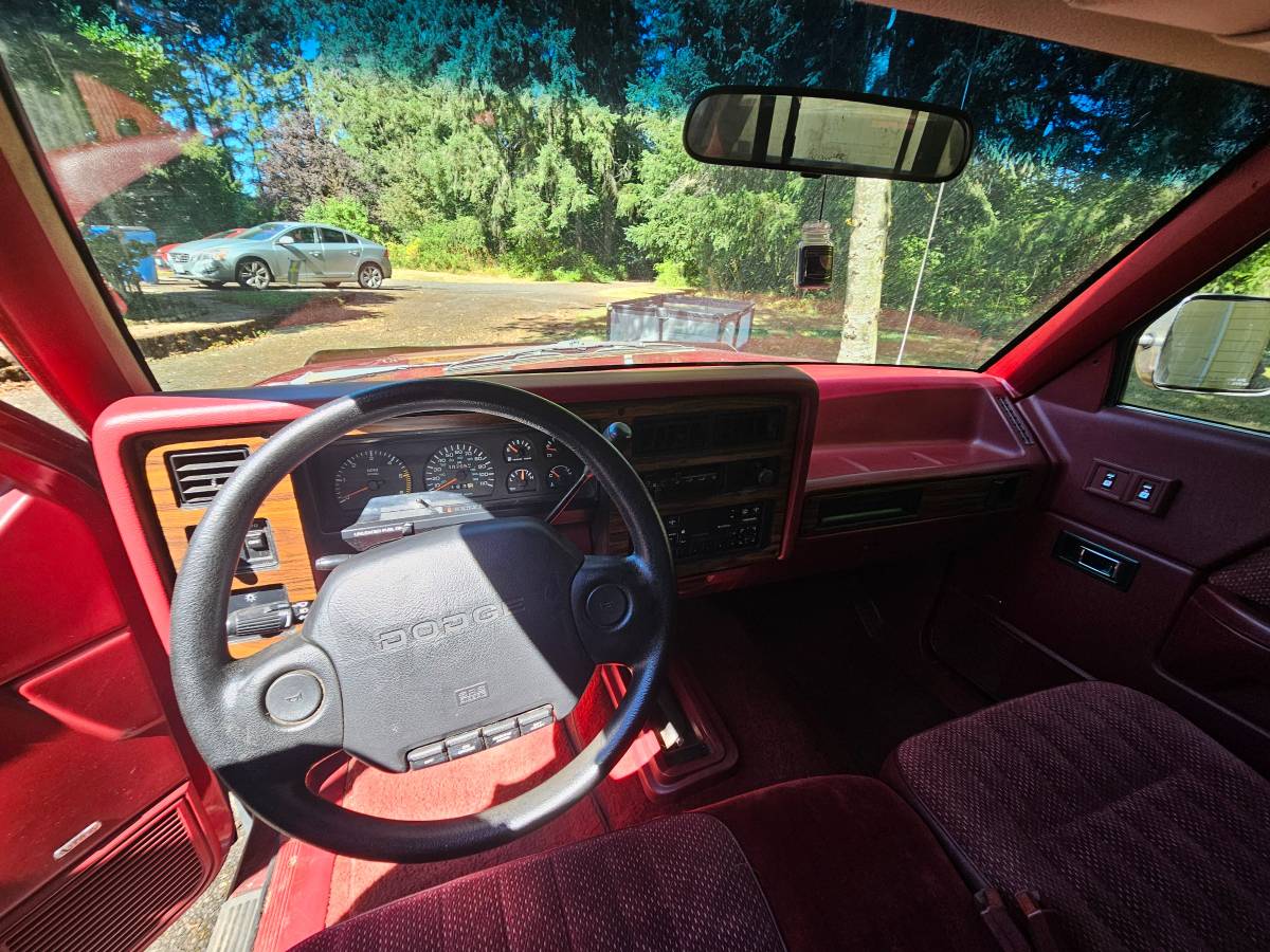 Dodge-dakota-slt-4x4-1994-red-6