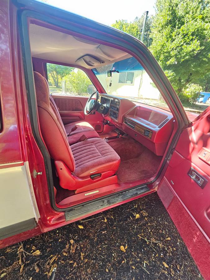 Dodge-dakota-slt-4x4-1994-red-7