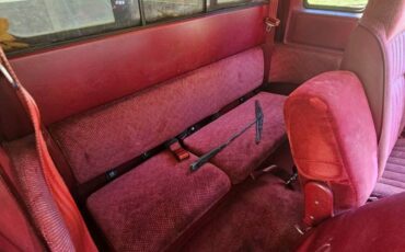 Dodge-dakota-slt-4x4-1994-red-8