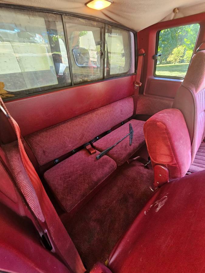 Dodge-dakota-slt-4x4-1994-red-8