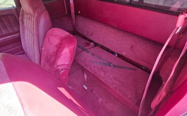 Dodge-dakota-slt-4x4-1994-red-9
