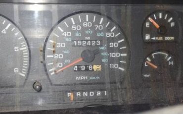 Dodge-dakota-sport-1995-black-1
