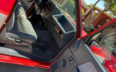 Dodge-dakota-sportslt-1993-1