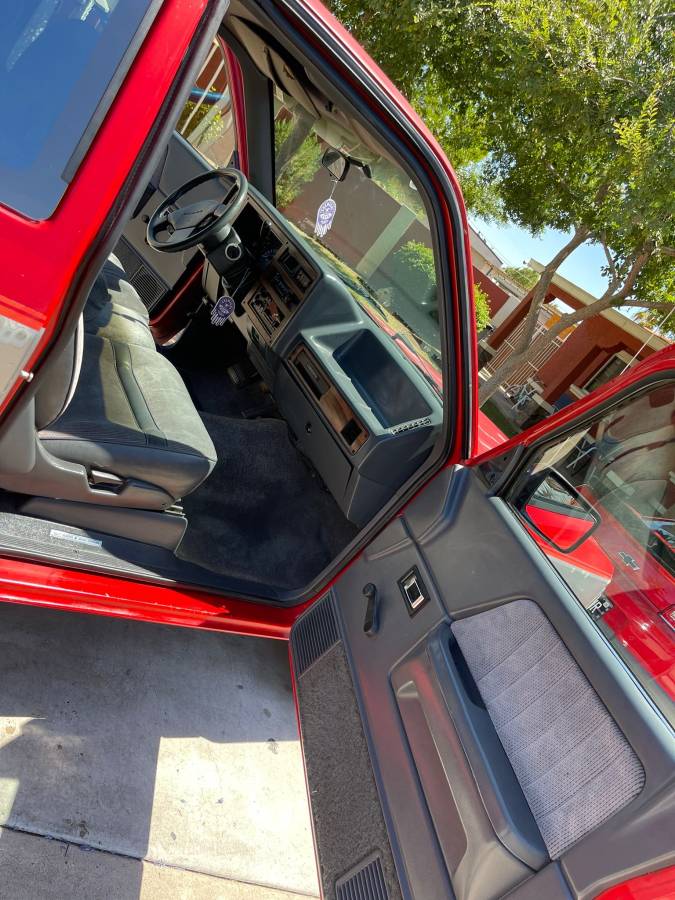 Dodge-dakota-sportslt-1993-1