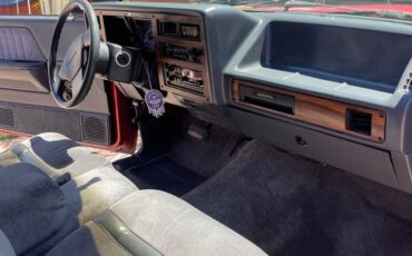 Dodge-dakota-sportslt-1993-2