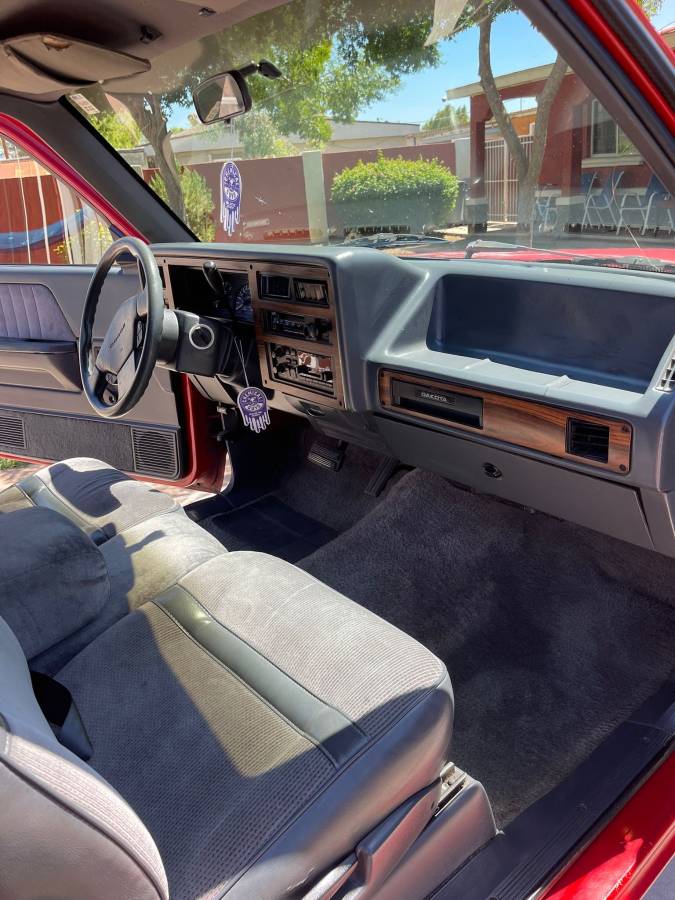 Dodge-dakota-sportslt-1993-2