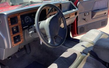 Dodge-dakota-sportslt-1993-3