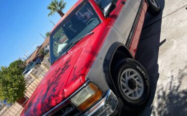 Dodge-dakota-sportslt-1993
