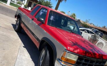 Dodge-dakota-sportslt-1993-4