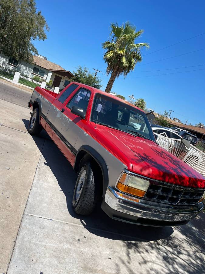 Dodge-dakota-sportslt-1993-4