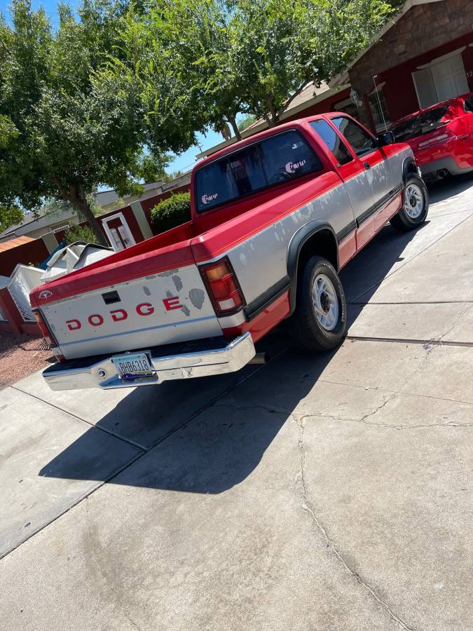 Dodge-dakota-sportslt-1993-5