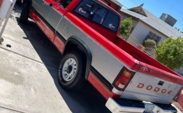 Dodge-dakota-sportslt-1993-6