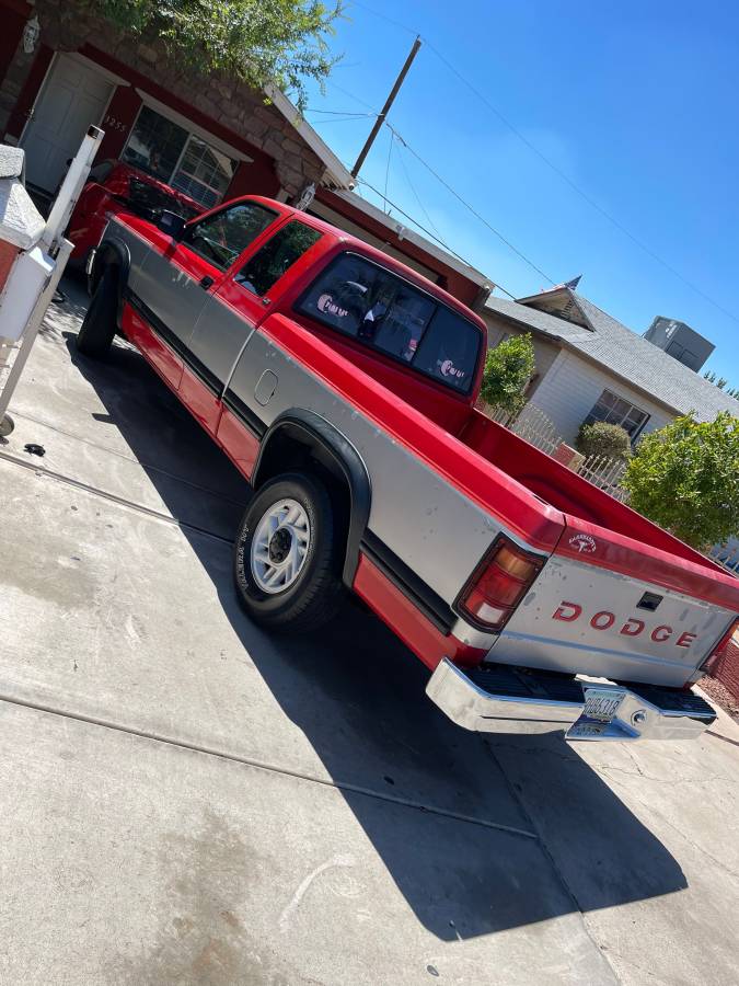 Dodge-dakota-sportslt-1993-6