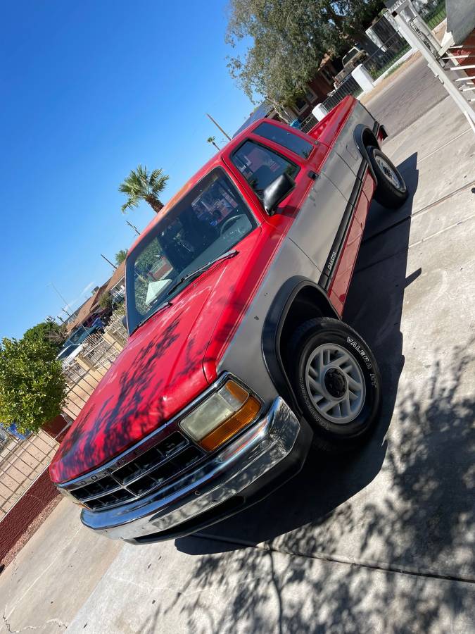 Dodge-dakota-sportslt-1993