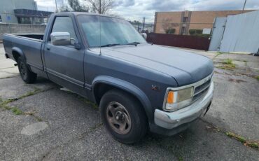 Dodge-dakota-sportslt-1995-black-1