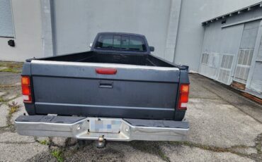 Dodge-dakota-sportslt-1995-black-2
