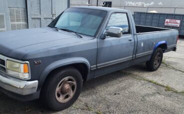 Dodge-dakota-sportslt-1995-black