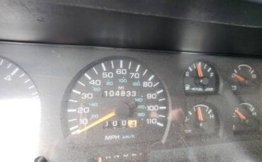 Dodge-dakota-sportslt-1995-black-4