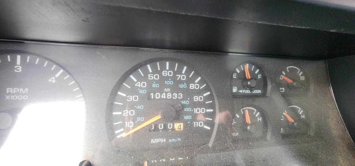 Dodge-dakota-sportslt-1995-black-4
