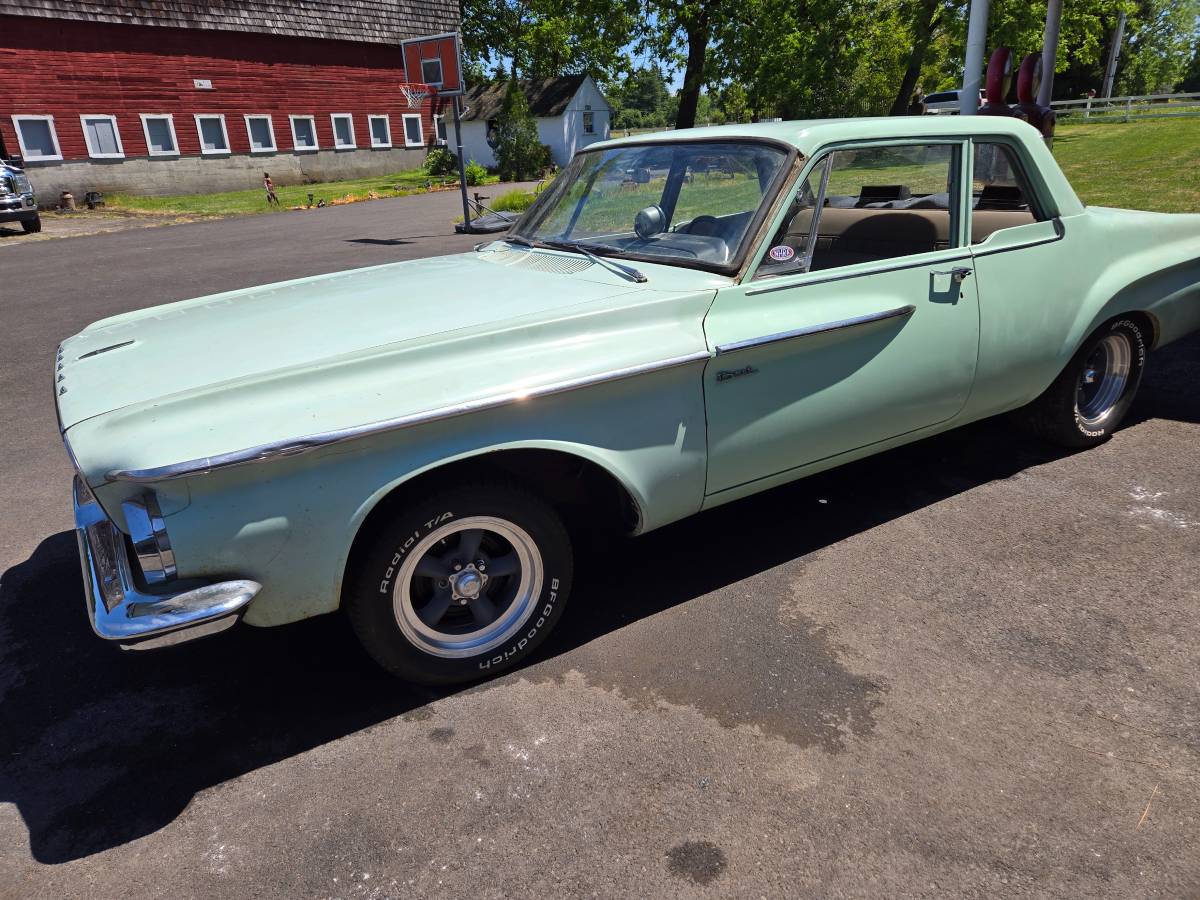 Dodge-dart-1962-1
