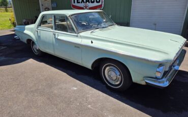Dodge-dart-1962-2