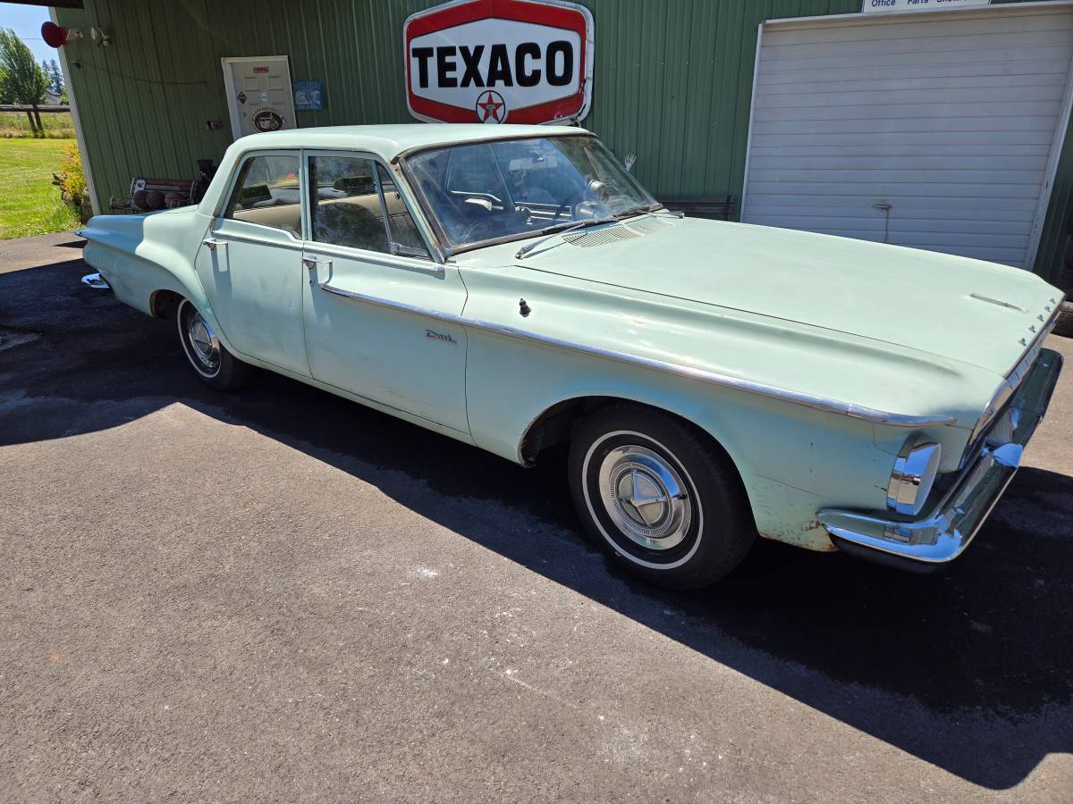 Dodge-dart-1962-2