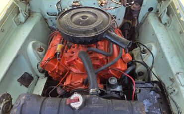 Dodge-dart-1962-4