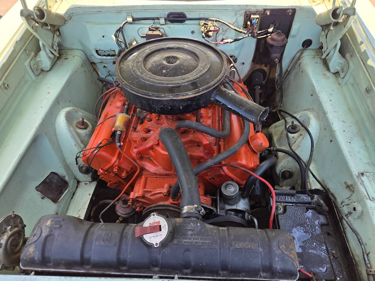 Dodge-dart-1962-4