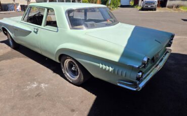 Dodge-dart-1962