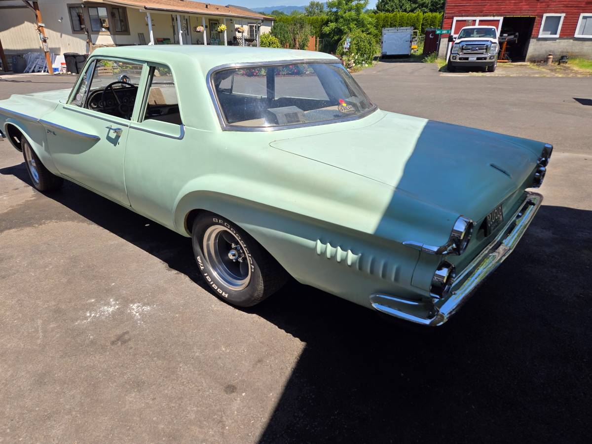 Dodge-dart-1962