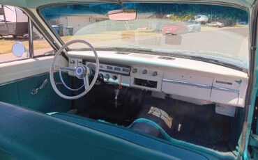 Dodge-dart-1964-11