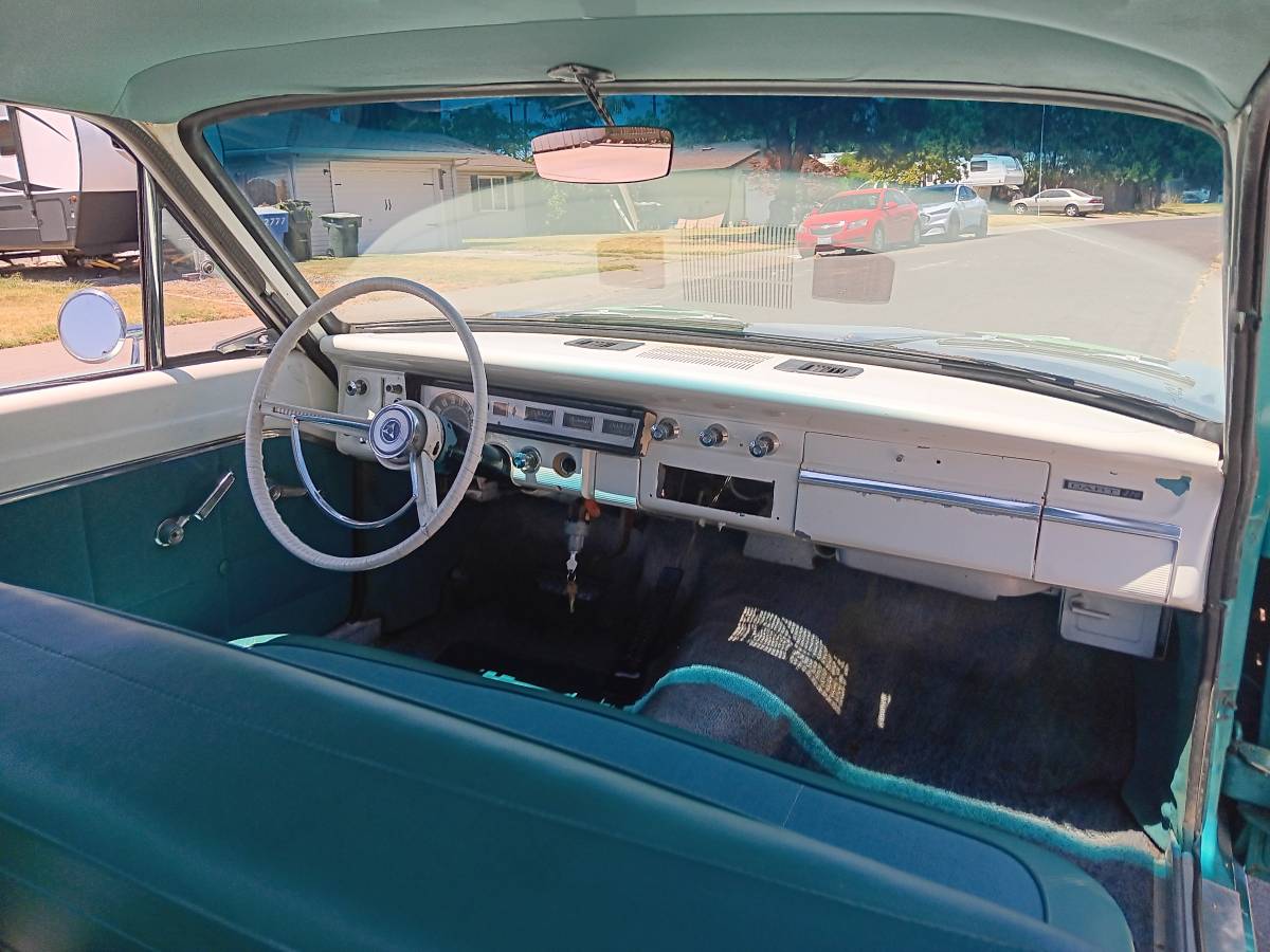 Dodge-dart-1964-11