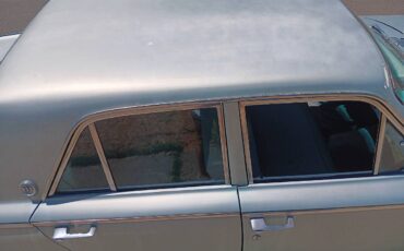 Dodge-dart-1964-13