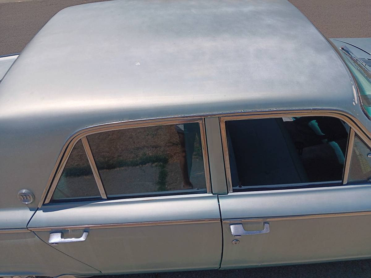 Dodge-dart-1964-13